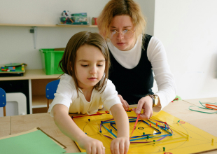 Asoka Kindergarten
