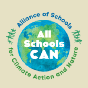 All School Can AWS Kochi