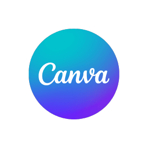 Canva AWS Kochi