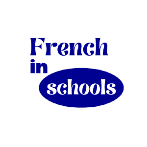 French In School AWS Kochi