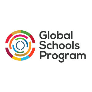 Global Schools Program AWS Kochi
