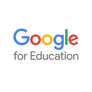 Google Education AWS Kochi