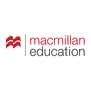 Mac Millan Education AWS
