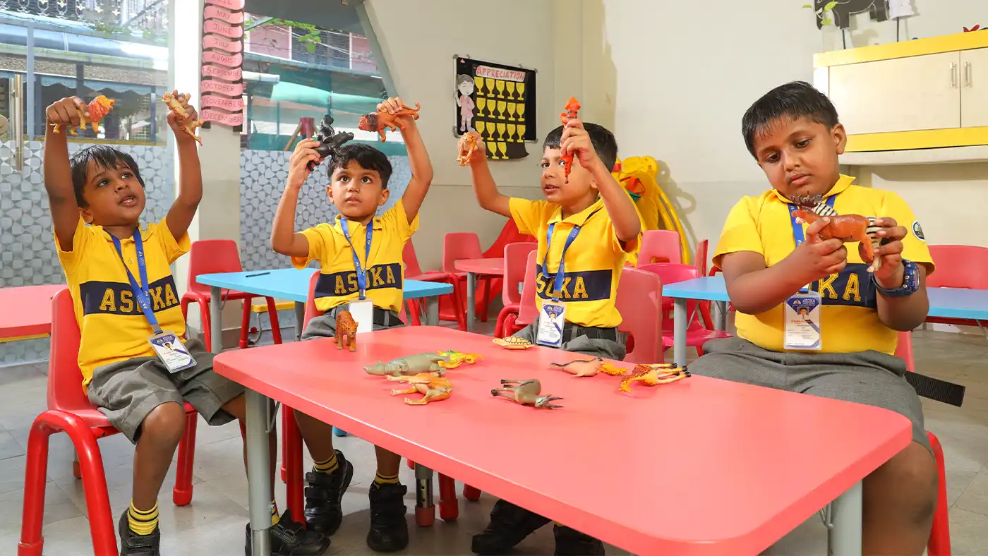 Our Academic Approach Image 002